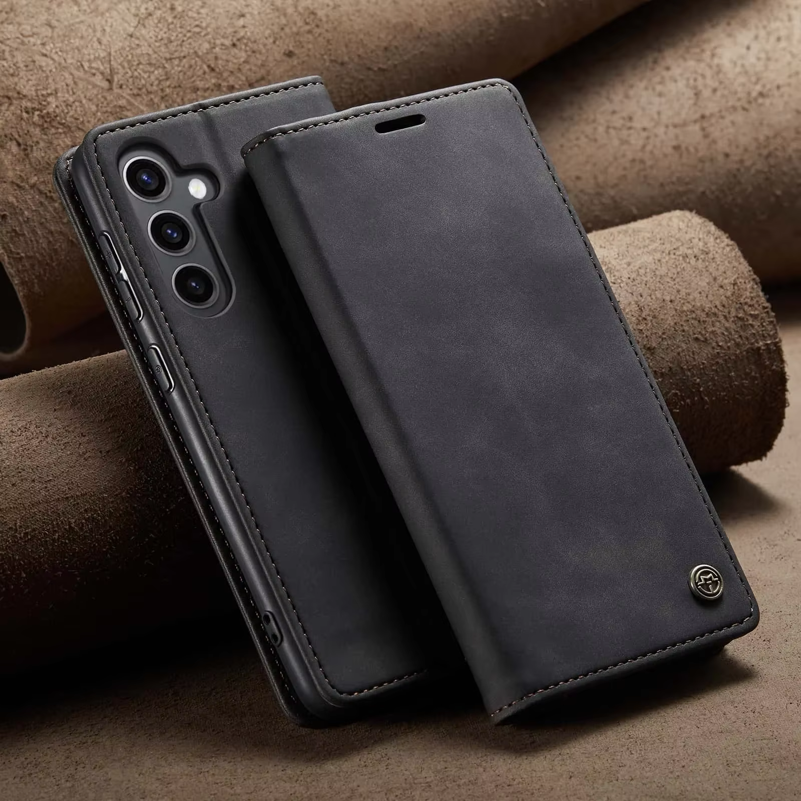 SAMSUNG A36 - 5