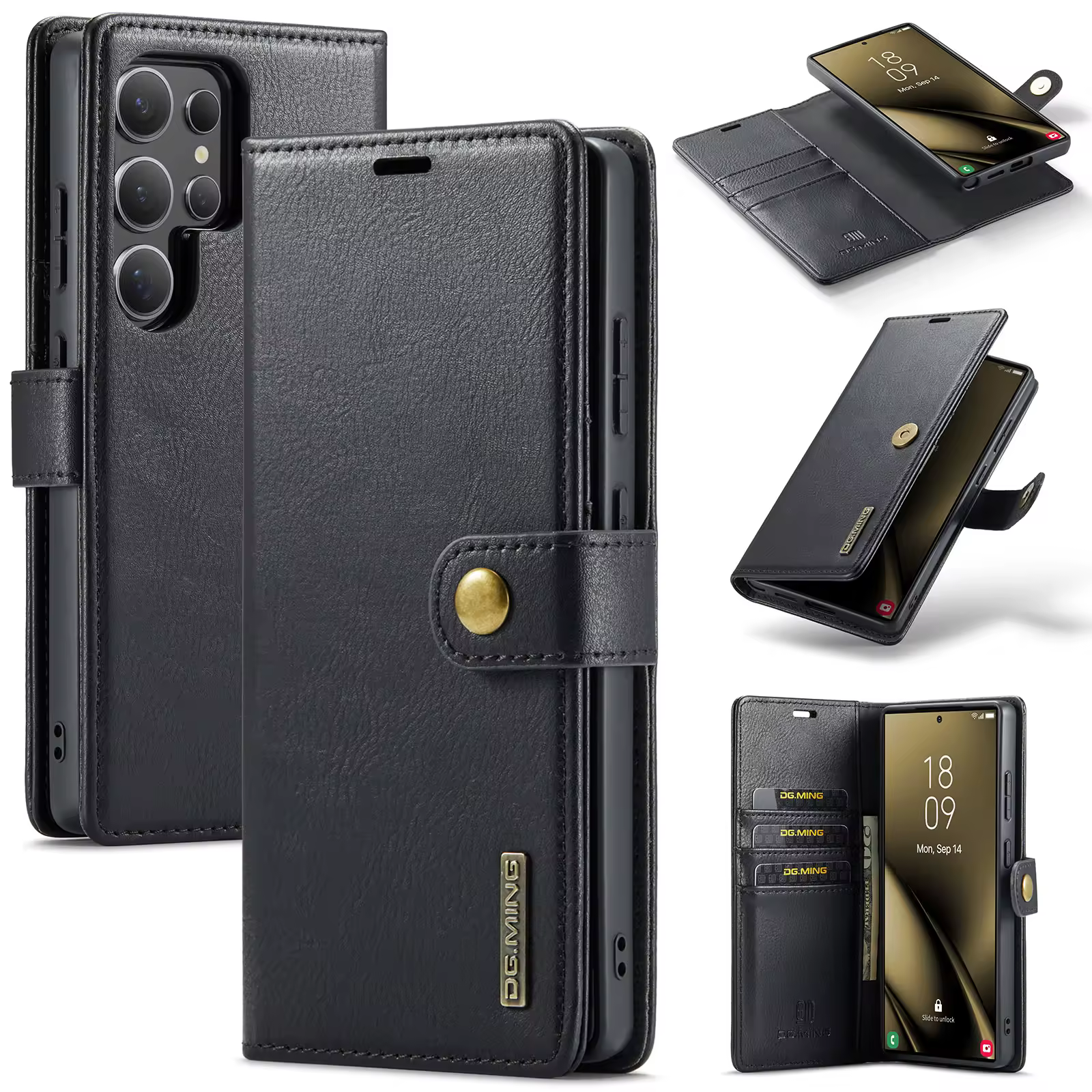 SAMSUNG S24 ULTRA