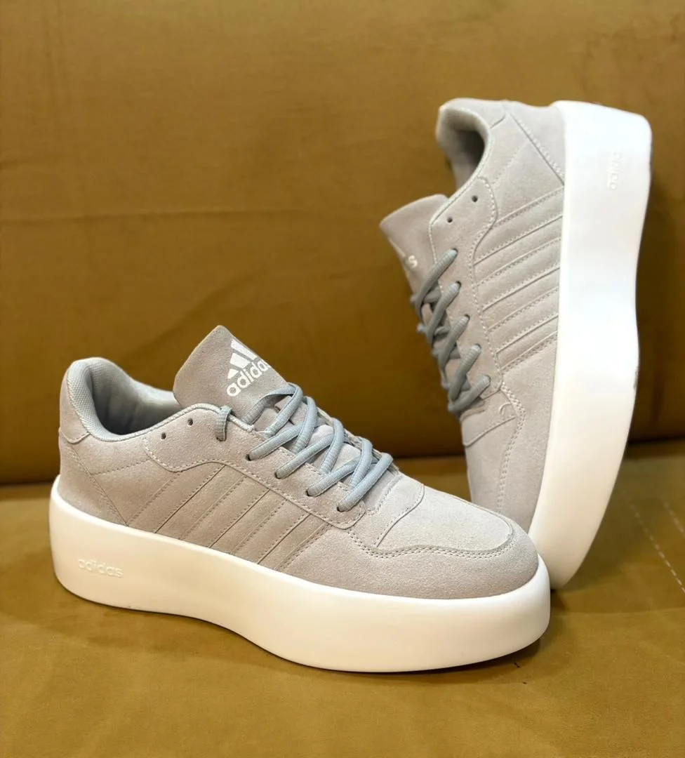 Chaussures homme - 3