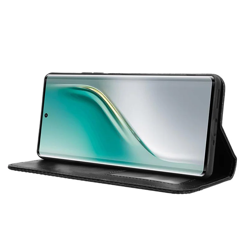 CAMON 40 PRO - 3
