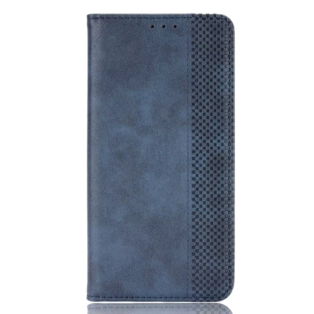 REDMI 15 4G - 5