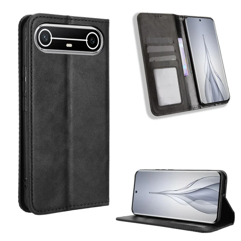 SPARK SLIM - 5