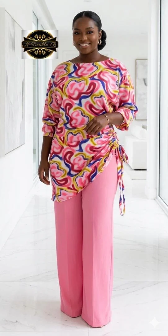 robe - 4