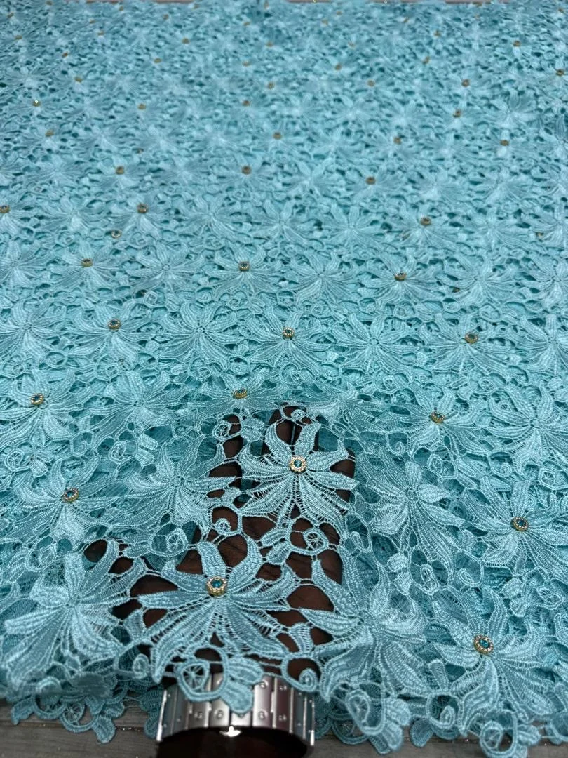 djipure caviyar7000 - 3
