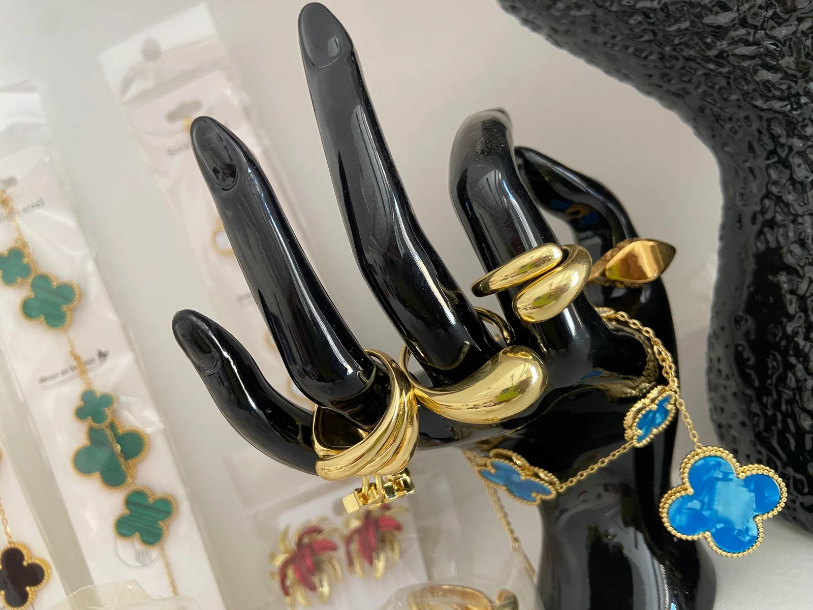 bague - 3