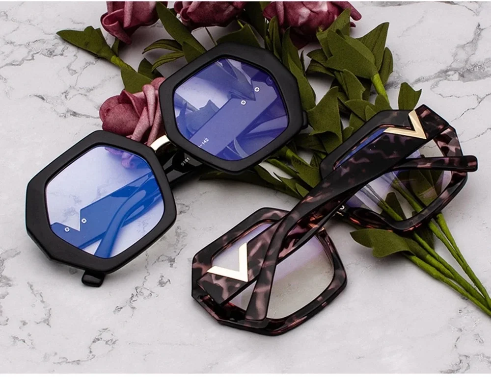lunettes - 2