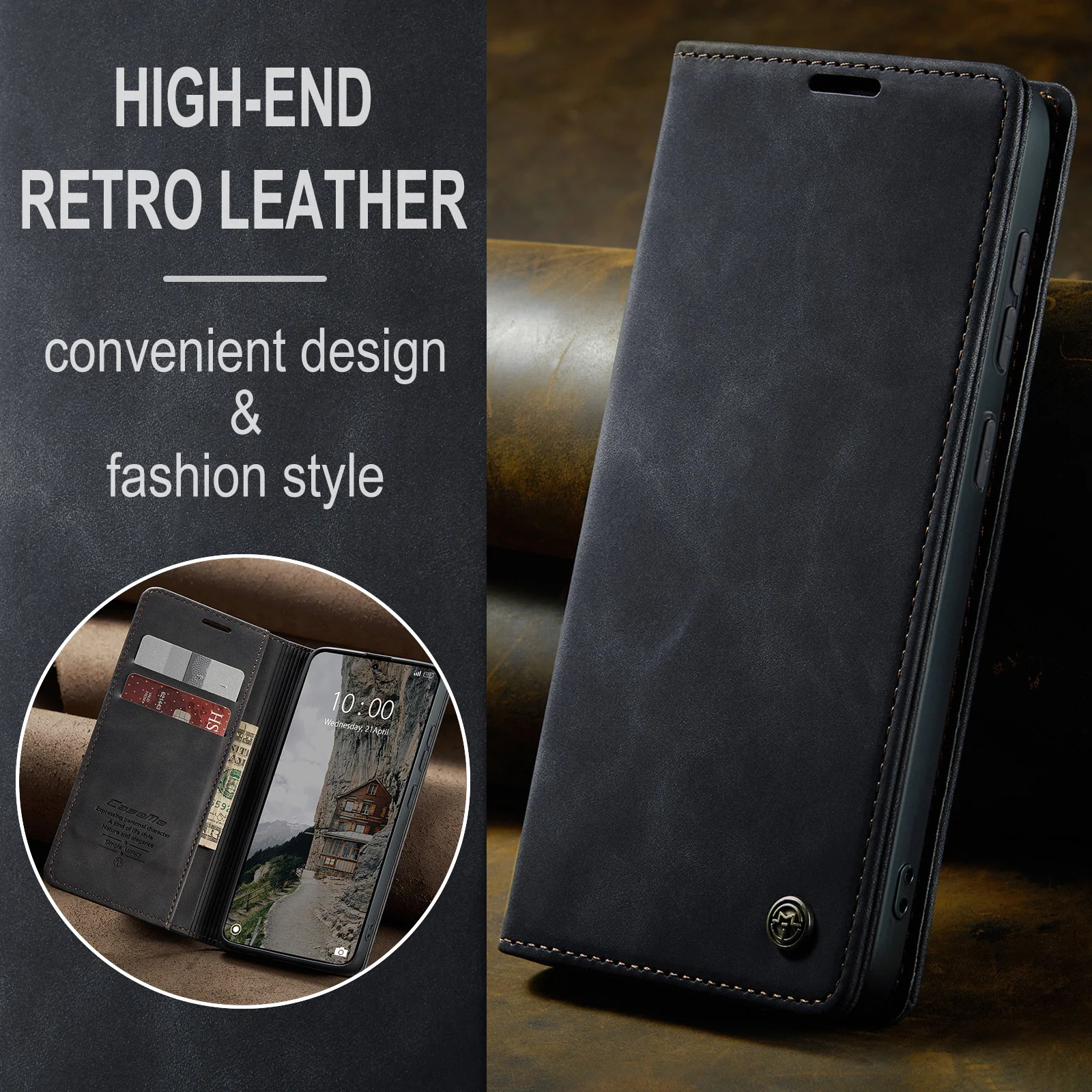 REDMI NOTE 15 - 3