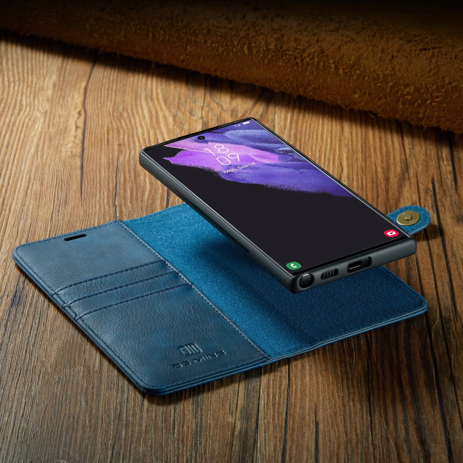SAMSUNG S24 ULTRA