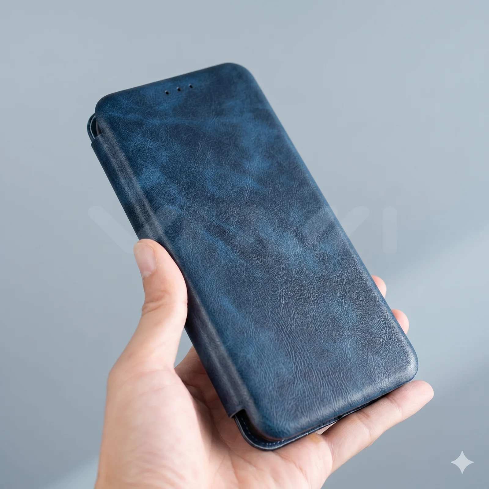 CAMON 30S PRO MODELE 2 - 3