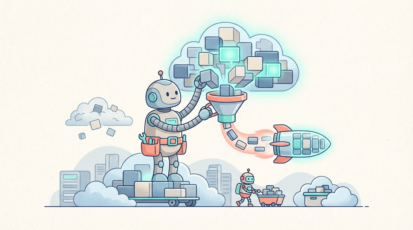 BigQuery Optimizations (Part 2)