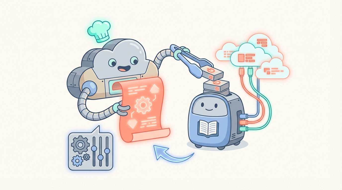 How to Configure PodDefaults for Kubeflow Notebook Servers