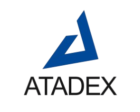 Atadex