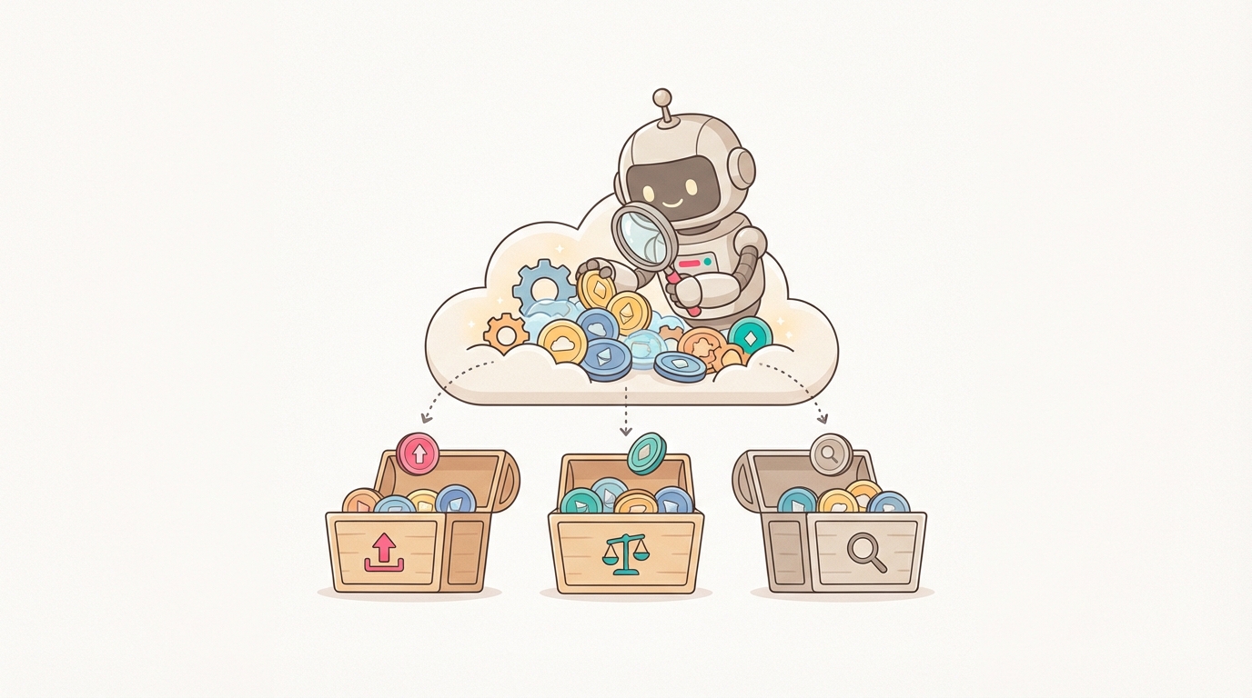 A guide to cloud cost analytics tools