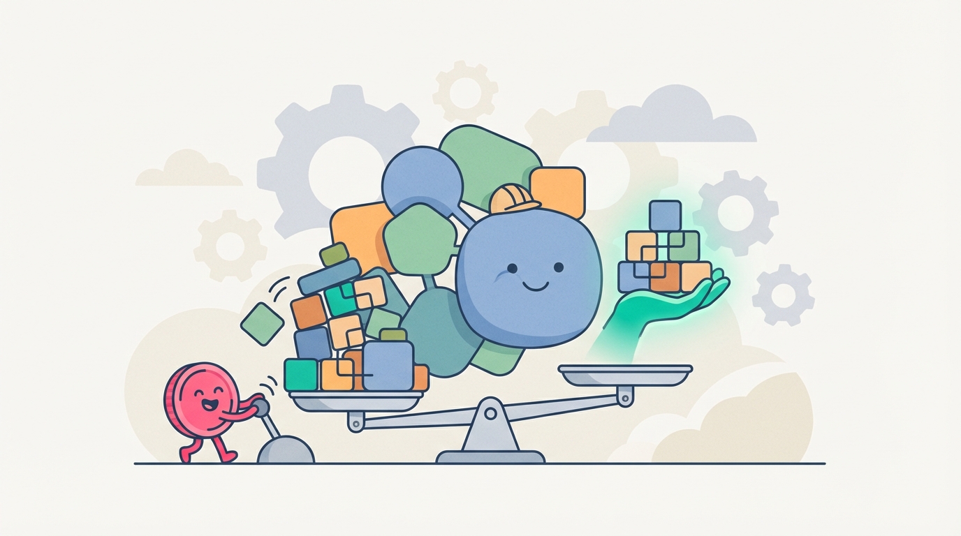 How to Optimize Kubernetes Costs