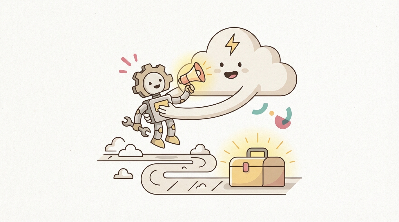 How to optimize your support with Google Cloud