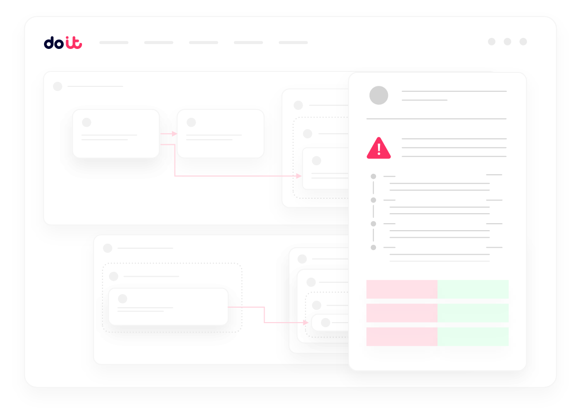 Forward Deployed Engineers working alongside customer teams