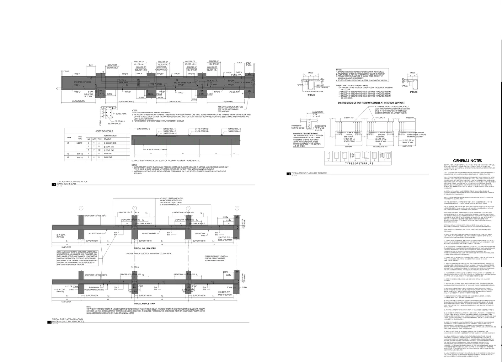 Structure Project 3 Page 019