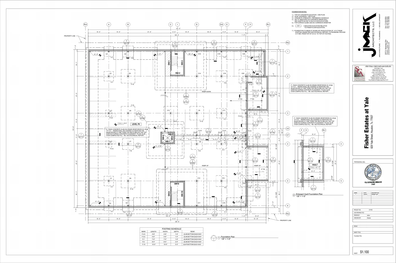 Str Construction Set Page 008