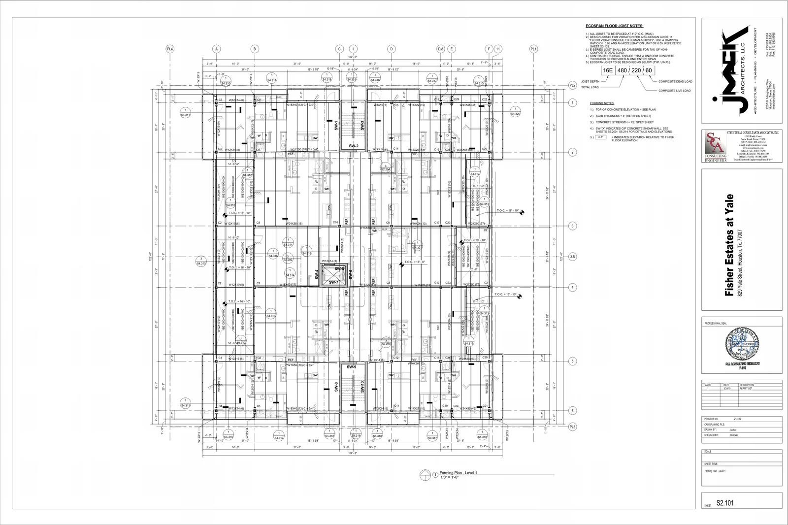 Str Construction Set Page 011