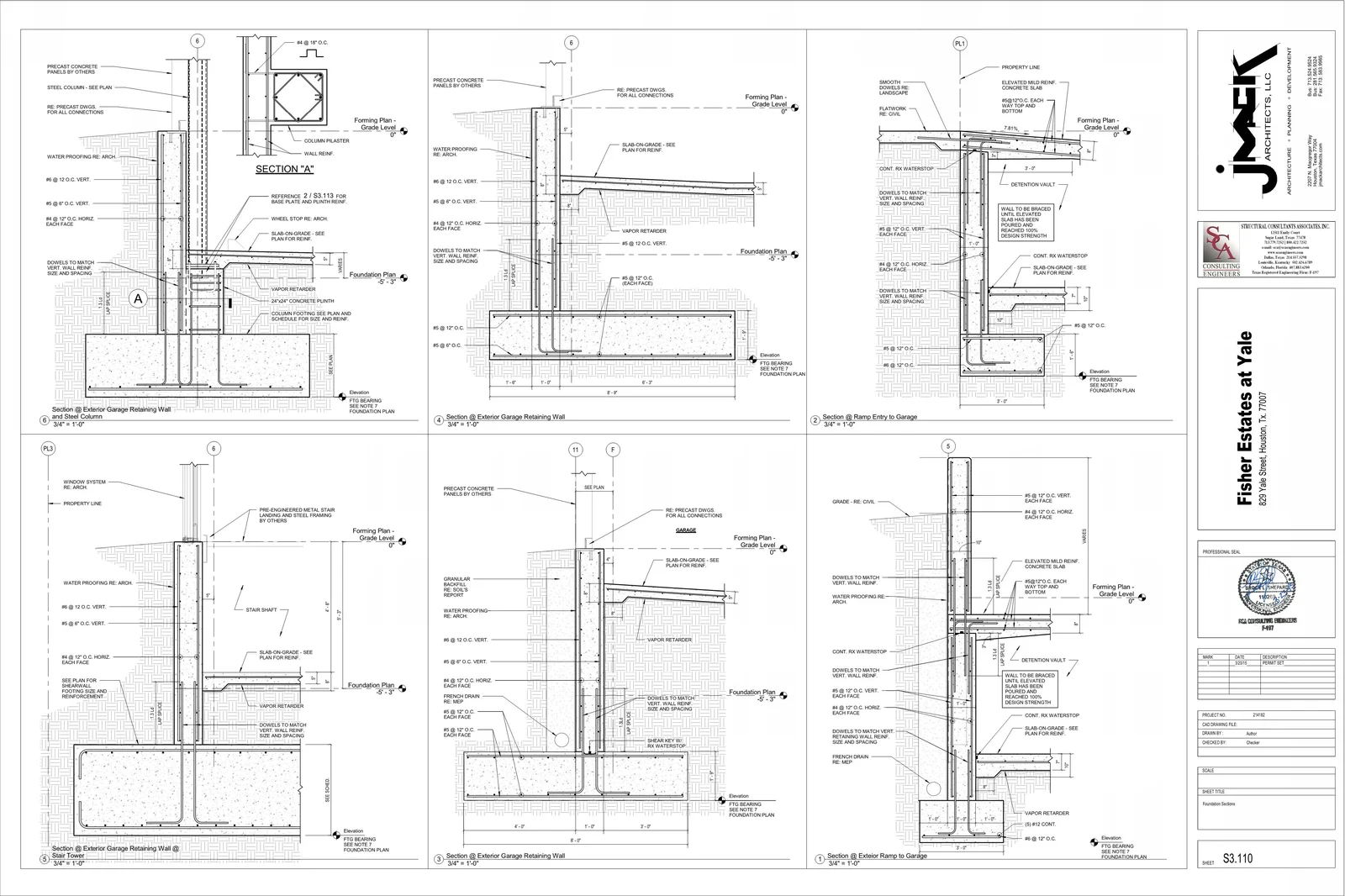 Str Construction Set Page 026