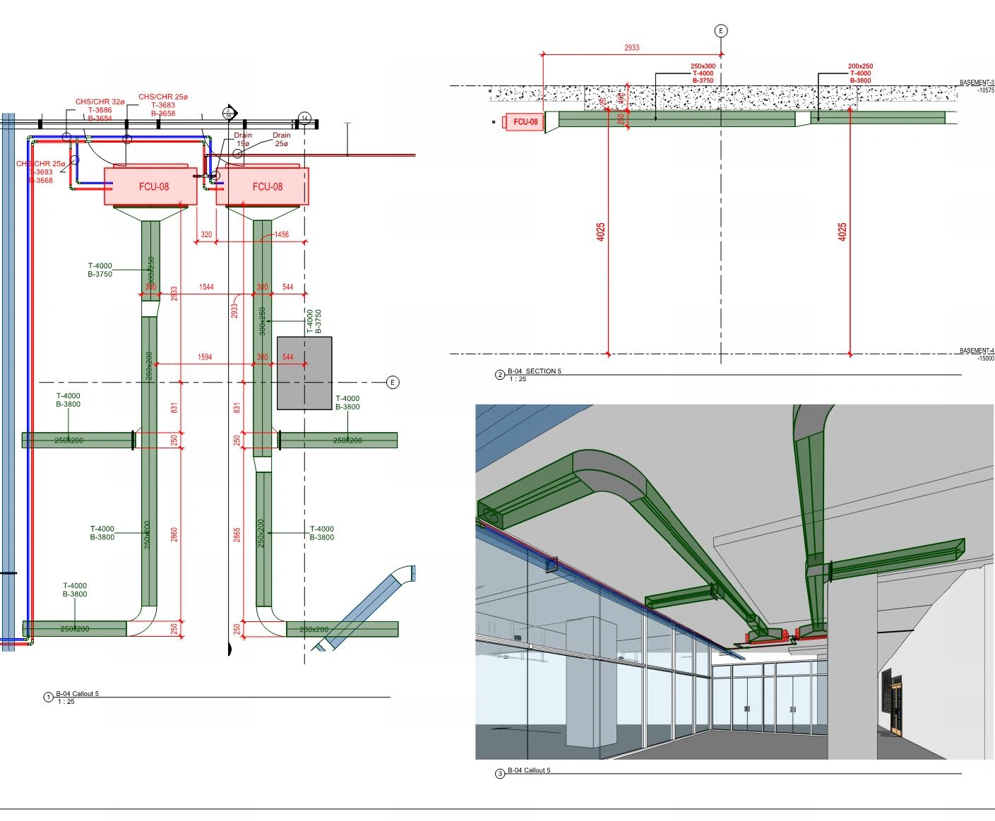 1hg-acs-mec-bim Model2 Page 009