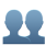 사람 아이콘