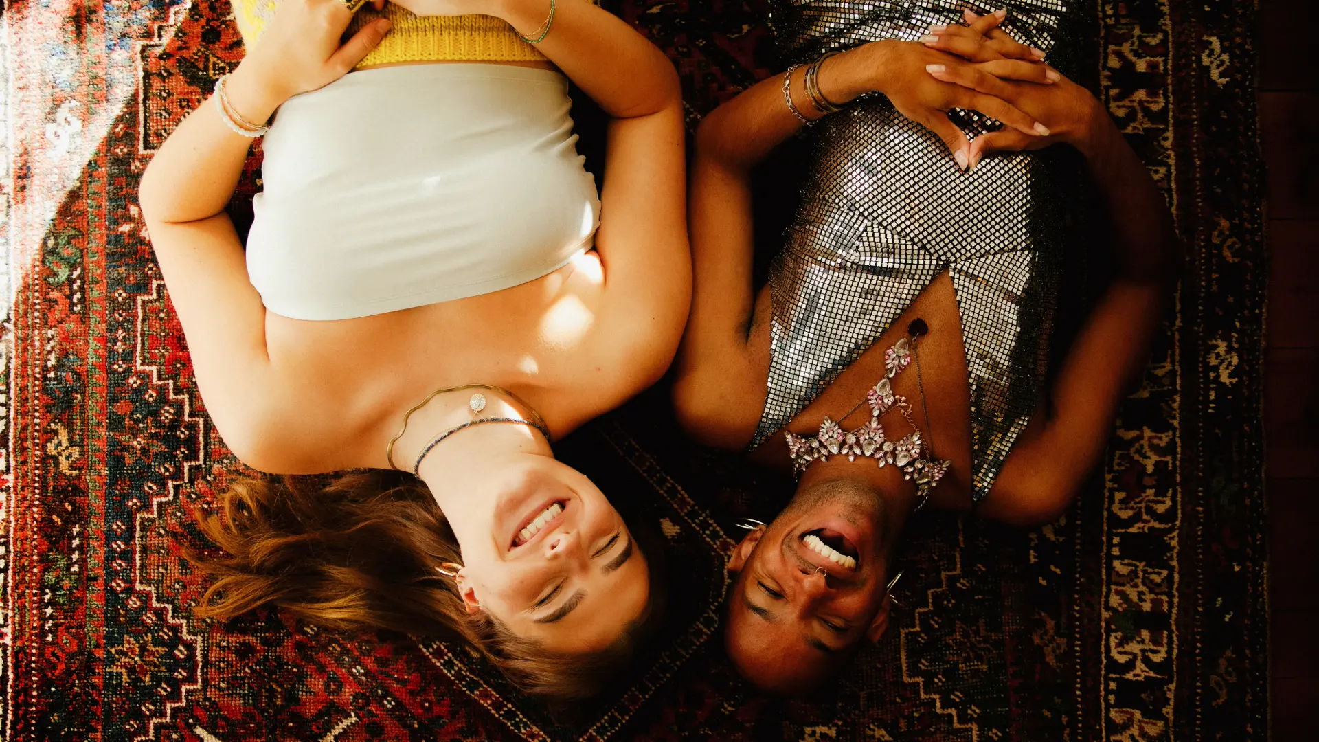 Contemporary Trans Artists Making Waves in the Art World