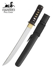 Hanwei Raptor Tanto