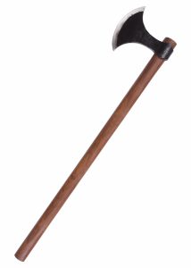 Viking Dane Axe