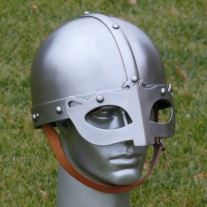 Viking Brilhelm Gjermundbu