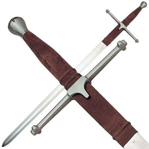 Schottisches Schwert Braveheart
