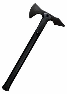 Ausbildungs Axe