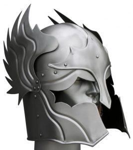 Fantasy Helm