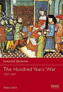 The Hundred Years’ War