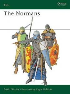 The Normans