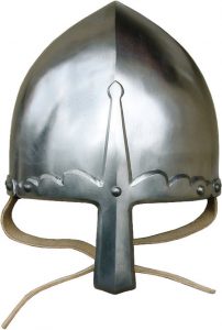 Noorman Helm