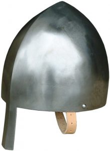 Noorman Helm