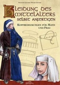 Nieuw Zelf maak instructie Boeken | Dragonheart RI-17