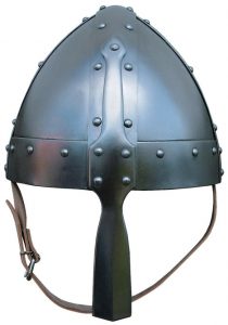 Normandische helm