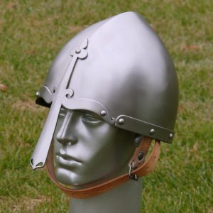 Noormannen Helm