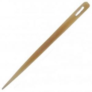 Middeleeuwse Benen Naald 9 cm