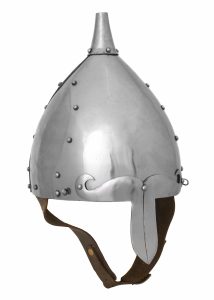 Wikinger Helmet 8Jh. in M