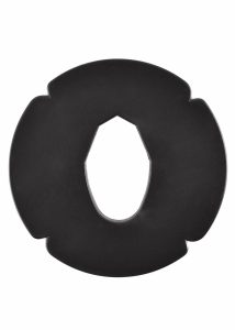 Stichblatt (Tsuba) für Cold Steels Wakizashi Bokken-Trainingsschwert DHBM-92BKW