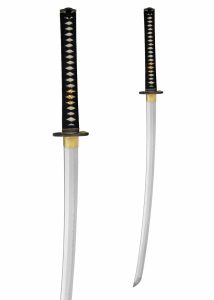 ​Hanwei Tiger Elite Katana