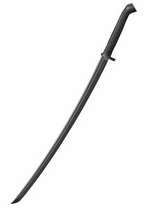 Cold-Steel Honshu Ubungs Katana