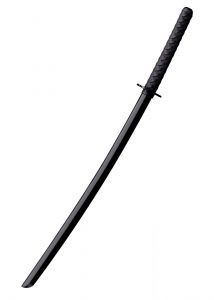 Japanse Bokken Oefenzwaard