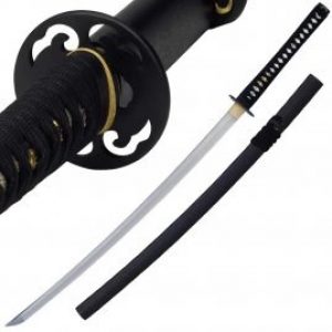 John Lee Practical Katana