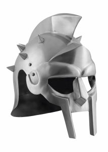 Gladiator Helm Maximus Gladiator