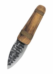 Ötzi Knife, Jagdmesser