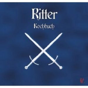 Ritter Kochbuch